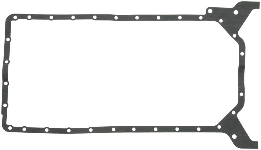 Mahle OS32345