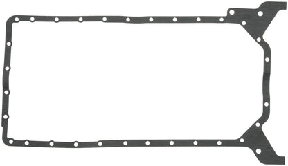 Mahle OS32345