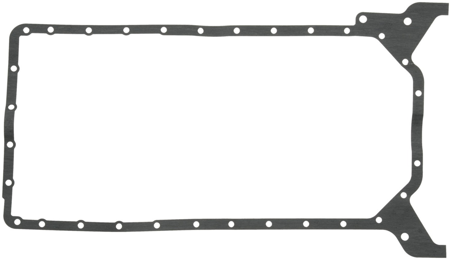 Mahle OS32345