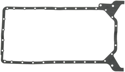 Mahle OS32345
