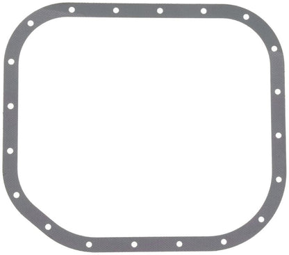 MAHLE Engine Oil Pan Gasket OS32346