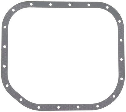 MAHLE Engine Oil Pan Gasket OS32346