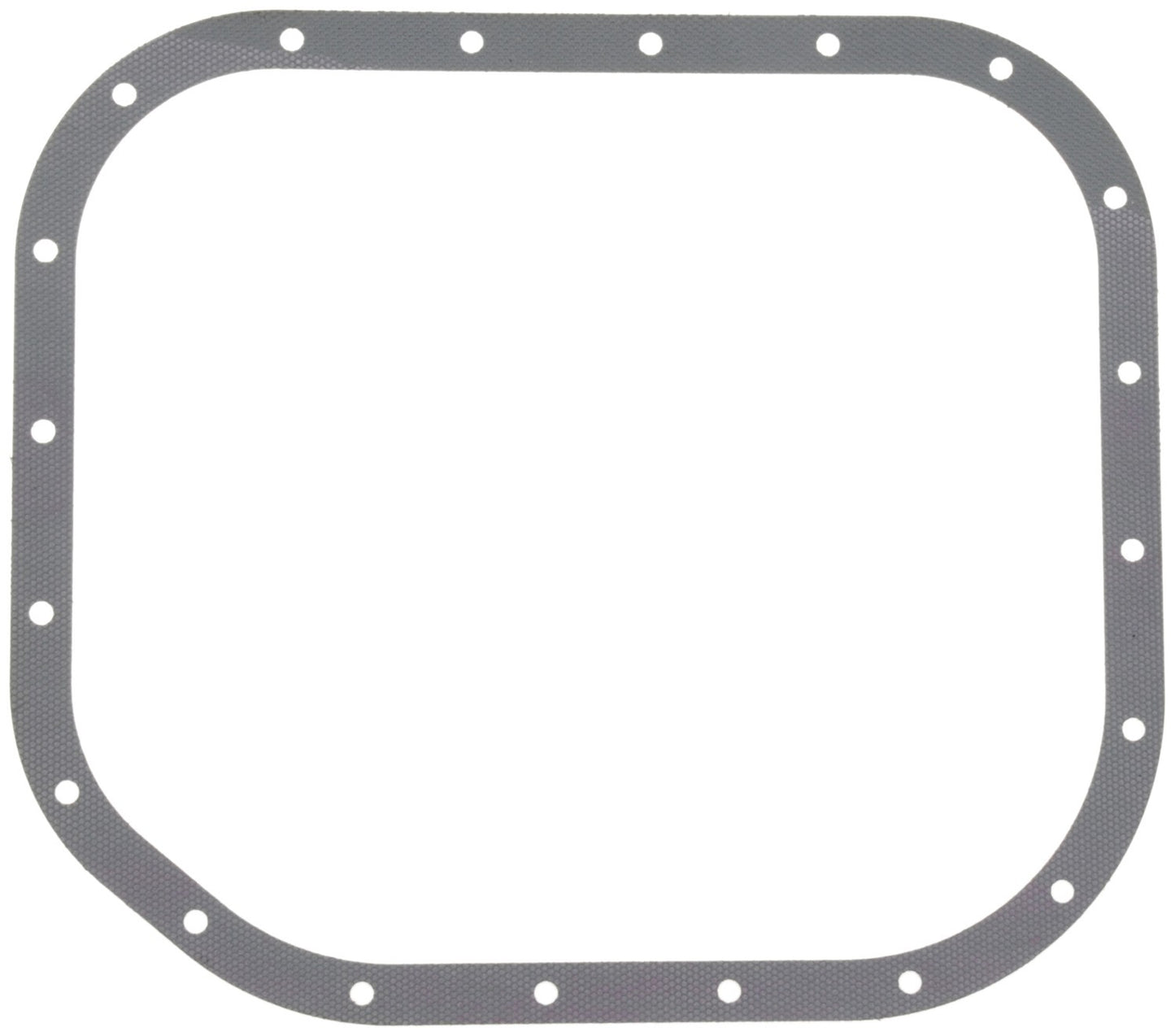 MAHLE Engine Oil Pan Gasket OS32346