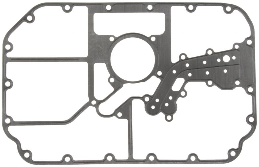 MAHLE Engine Oil Pan Gasket Set OS32351