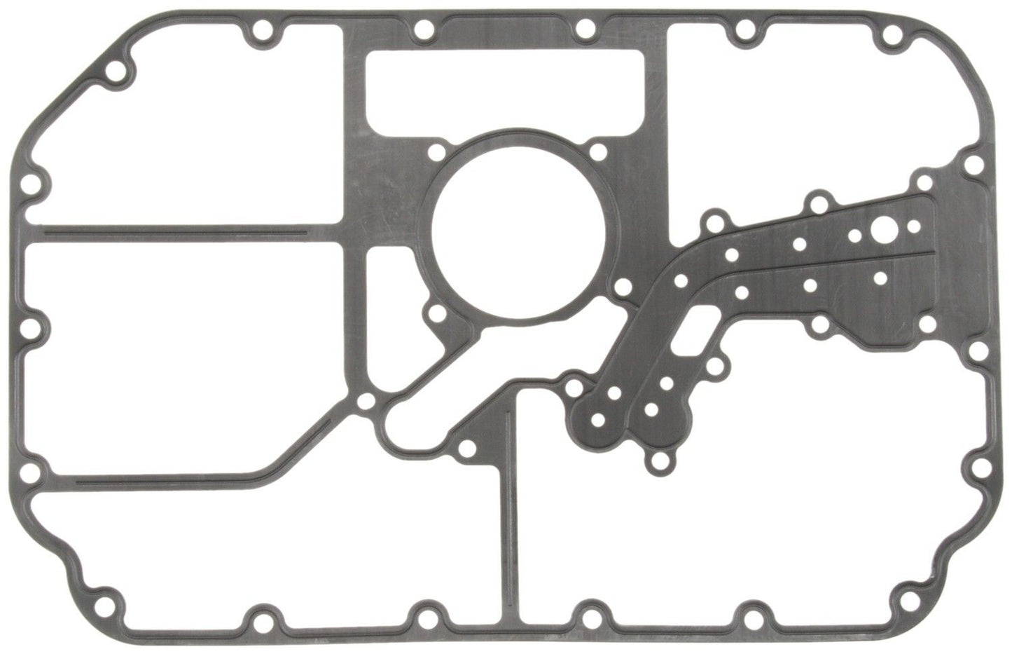 MAHLE Engine Oil Pan Gasket Set OS32351