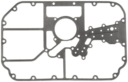 MAHLE Engine Oil Pan Gasket Set OS32351