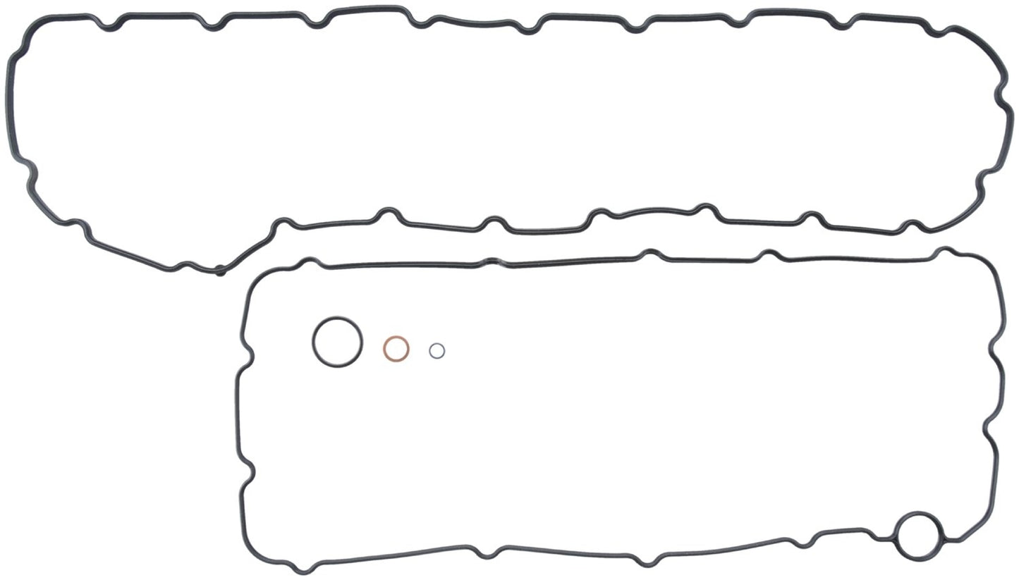 MAHLE Engine Oil Pan Gasket Set OS32352