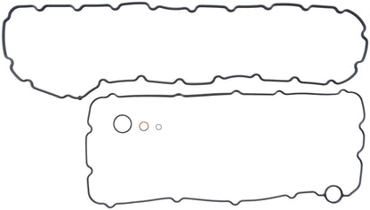 MAHLE Engine Oil Pan Gasket Set OS32352