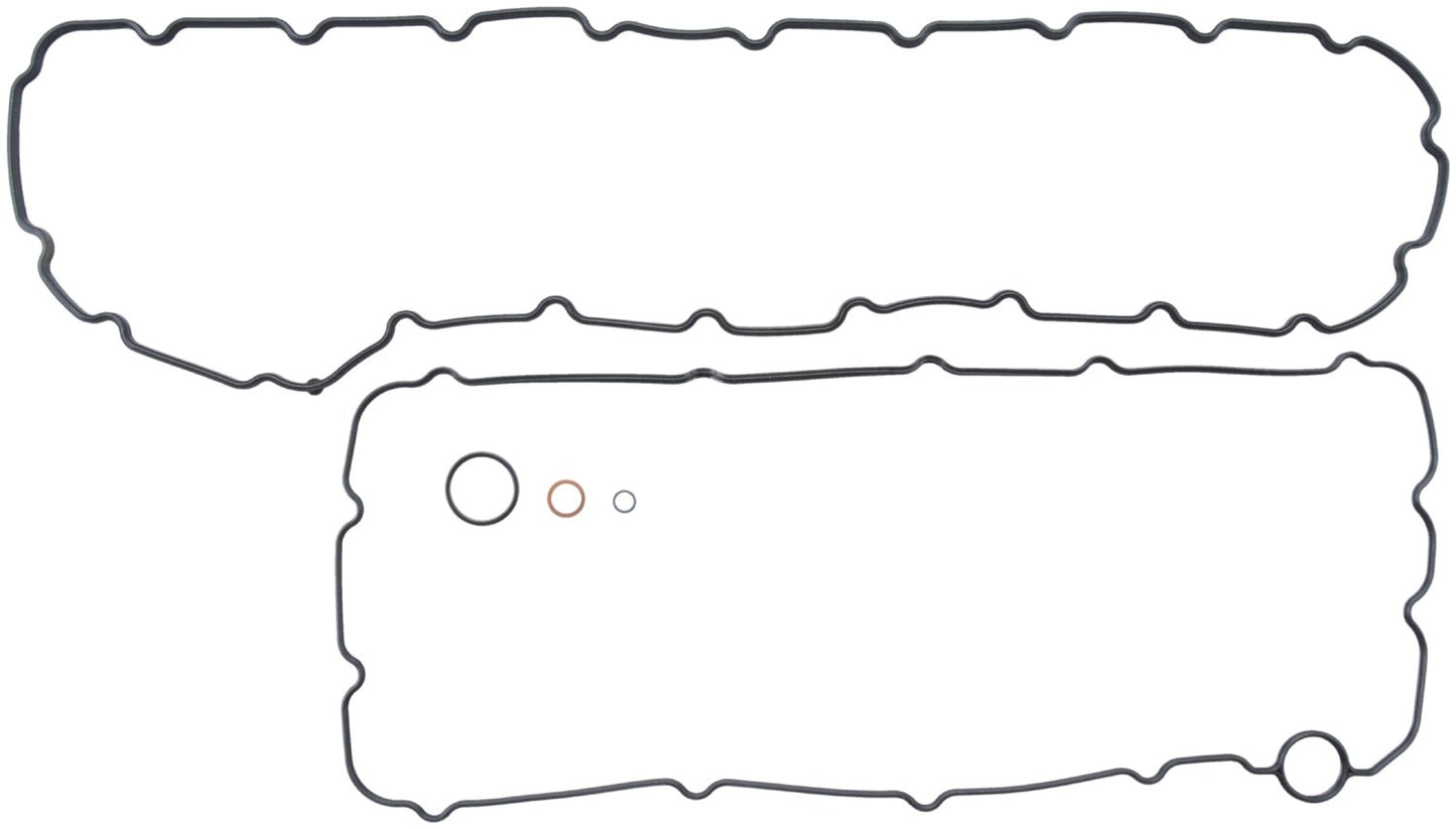 MAHLE Engine Oil Pan Gasket Set OS32352