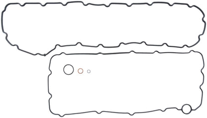 MAHLE Engine Oil Pan Gasket Set OS32352