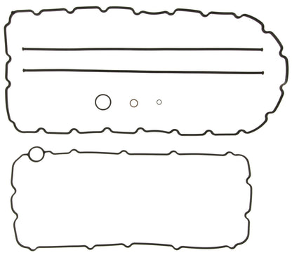 MAHLE Engine Oil Pan Gasket Set OS32352