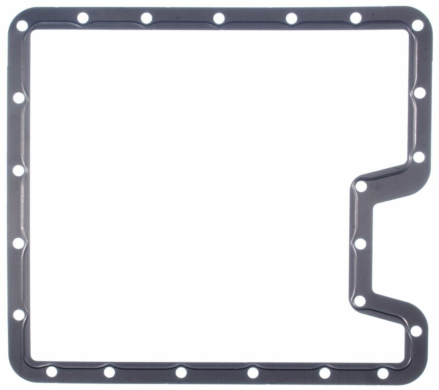 MAHLE Engine Oil Pan Gasket OS32355