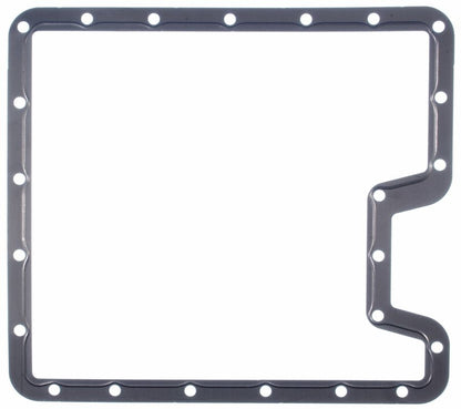MAHLE Engine Oil Pan Gasket OS32355