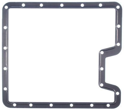 MAHLE Engine Oil Pan Gasket OS32355