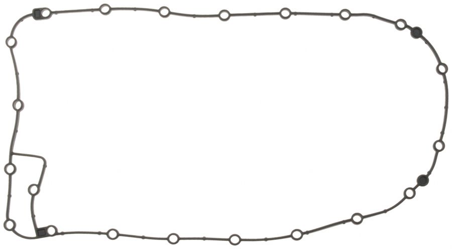 MAHLE Engine Oil Pan Gasket OS32356