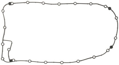 MAHLE Engine Oil Pan Gasket OS32356