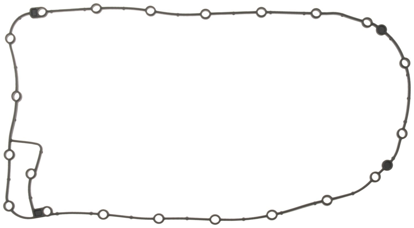 MAHLE Engine Oil Pan Gasket OS32356