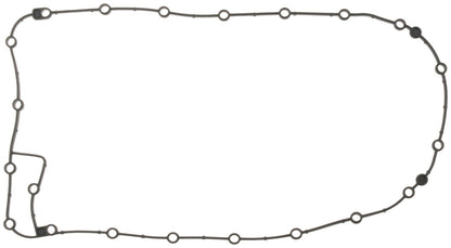 MAHLE Engine Oil Pan Gasket OS32356