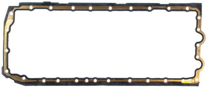 MAHLE Engine Oil Pan Gasket OS32357