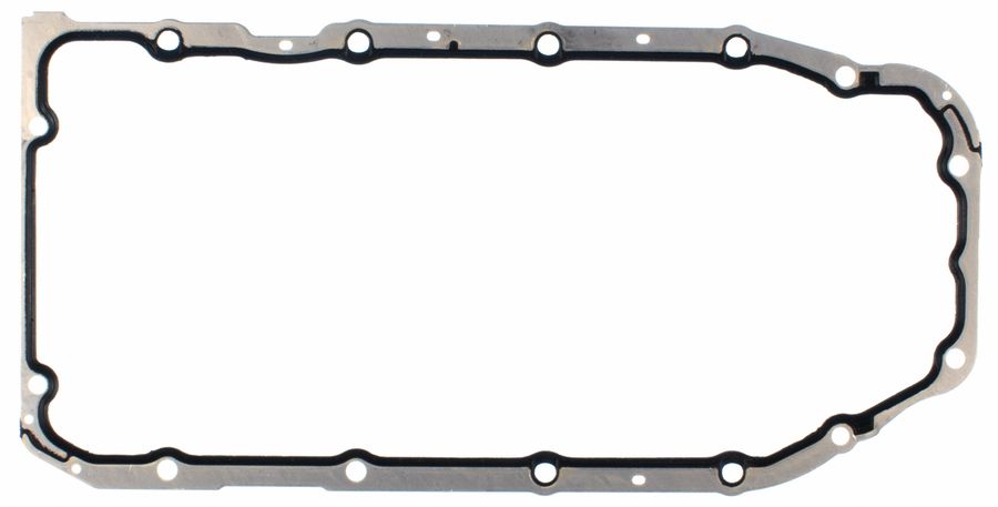 MAHLE Engine Oil Pan Gasket OS32359