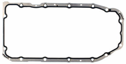 MAHLE Engine Oil Pan Gasket OS32359