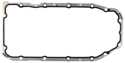 MAHLE Engine Oil Pan Gasket OS32359