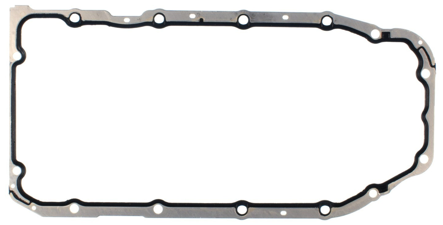 MAHLE Engine Oil Pan Gasket OS32359