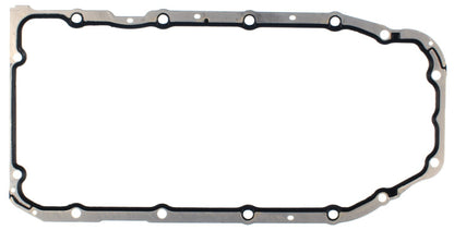 MAHLE Engine Oil Pan Gasket OS32359