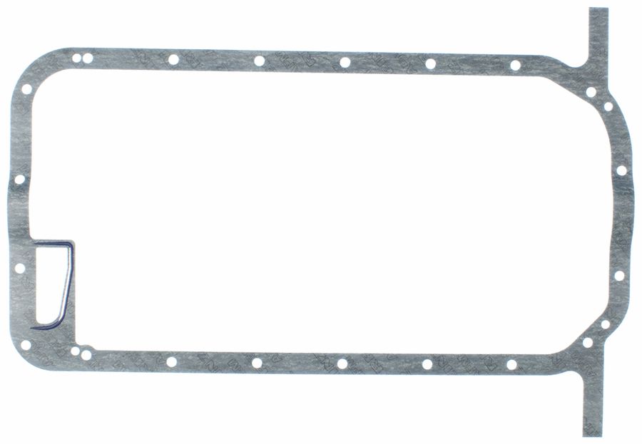 MAHLE Engine Oil Pan Gasket OS32360