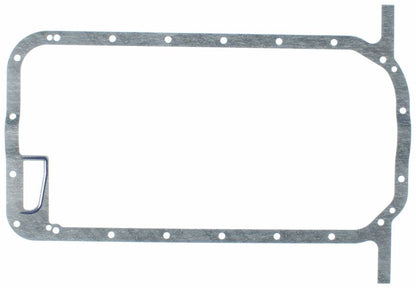 MAHLE Engine Oil Pan Gasket OS32360
