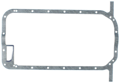 MAHLE Engine Oil Pan Gasket OS32360