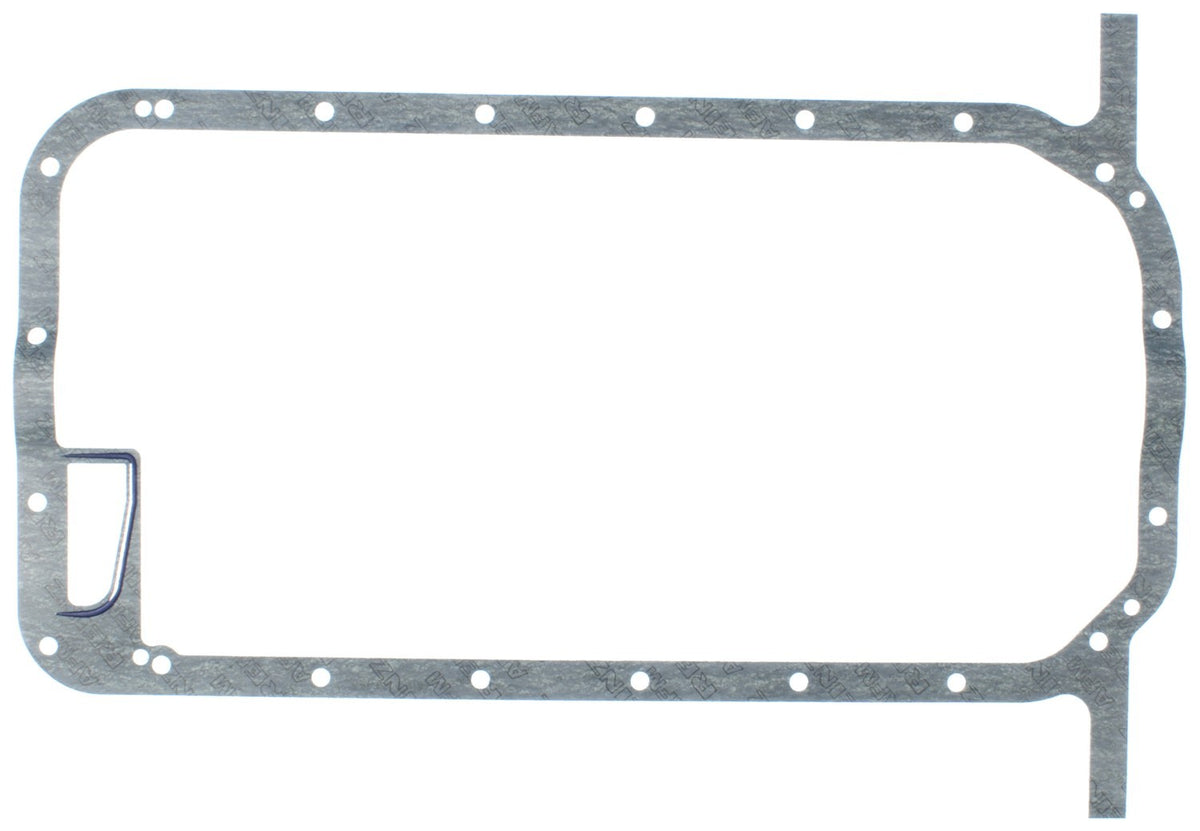 MAHLE Engine Oil Pan Gasket OS32360