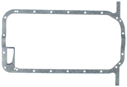 MAHLE Engine Oil Pan Gasket OS32360