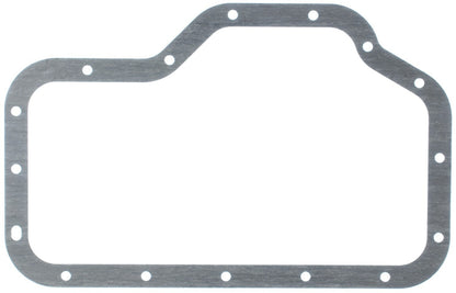 MAHLE Engine Oil Pan Gasket OS32361
