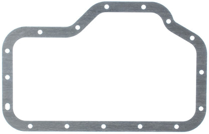 MAHLE Engine Oil Pan Gasket OS32361