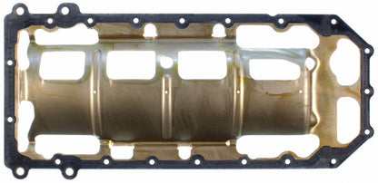 MAHLE Engine Oil Pan Gasket Set OS32363