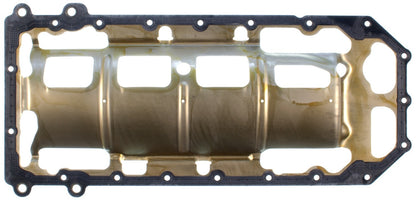 MAHLE Engine Oil Pan Gasket Set OS32363
