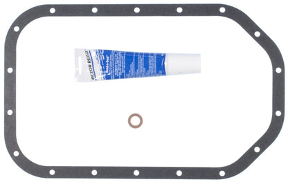 Mahle OS32364