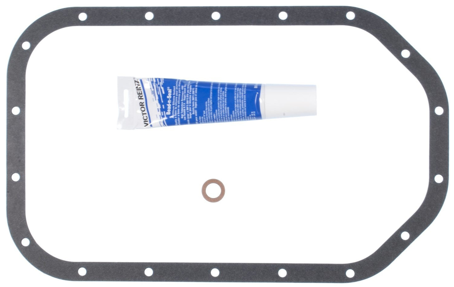 Mahle OS32364