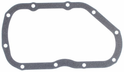 MAHLE Engine Oil Pan Gasket OS32365