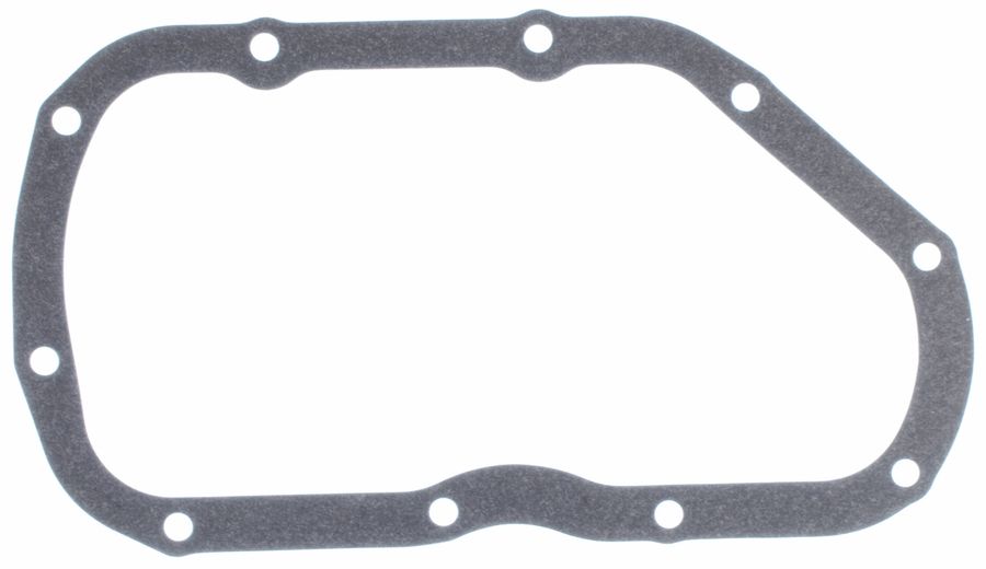 MAHLE Engine Oil Pan Gasket OS32365