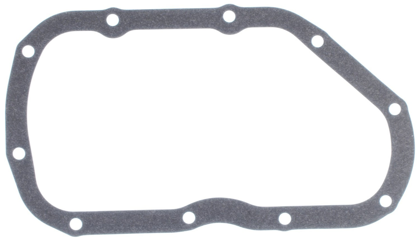 MAHLE Engine Oil Pan Gasket OS32365