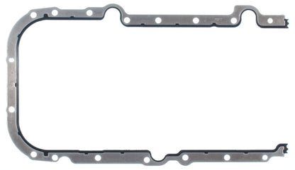 Mahle OS32366