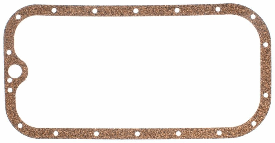 MAHLE Engine Oil Pan Gasket OS32369