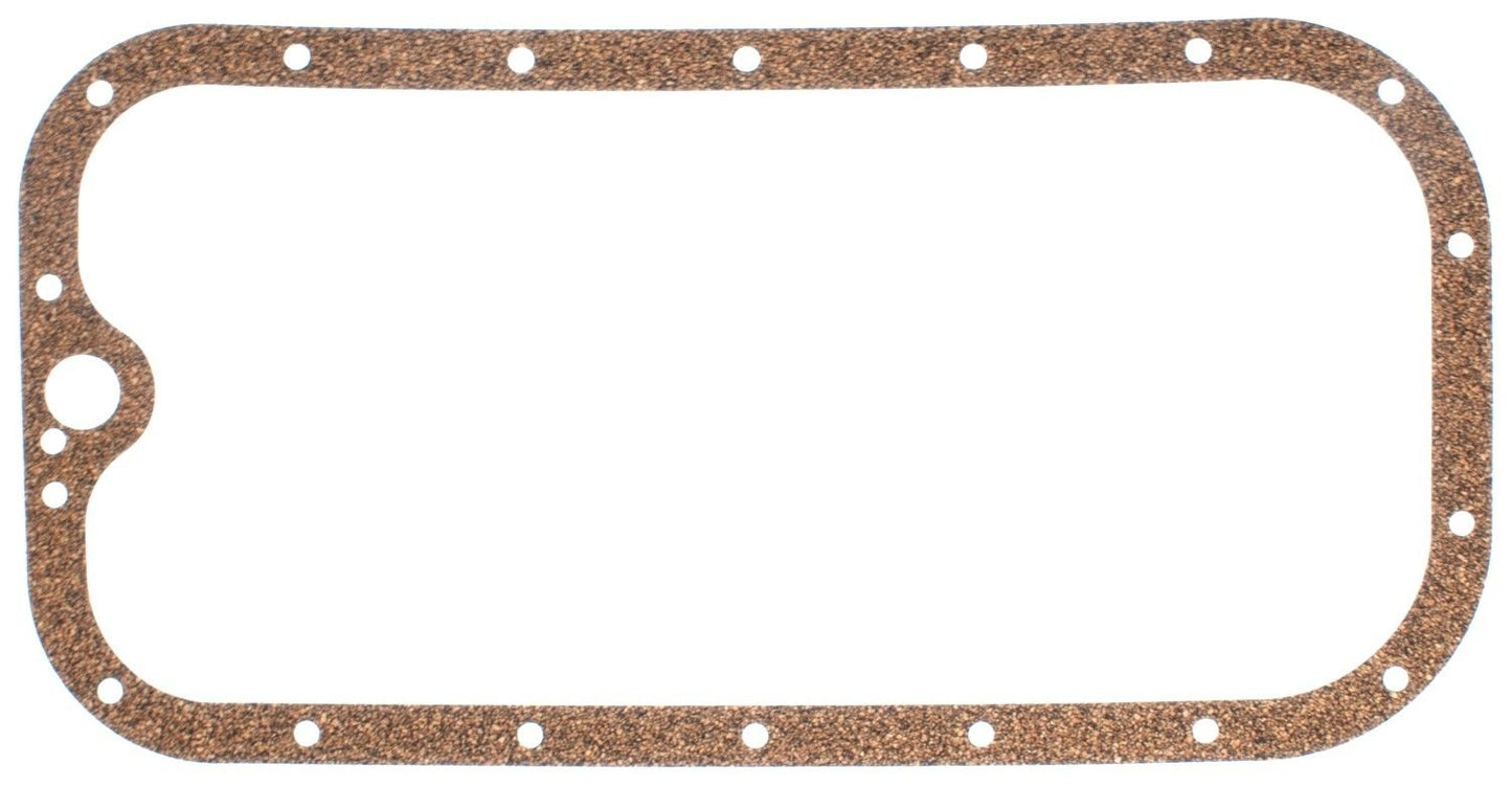 MAHLE Engine Oil Pan Gasket OS32369
