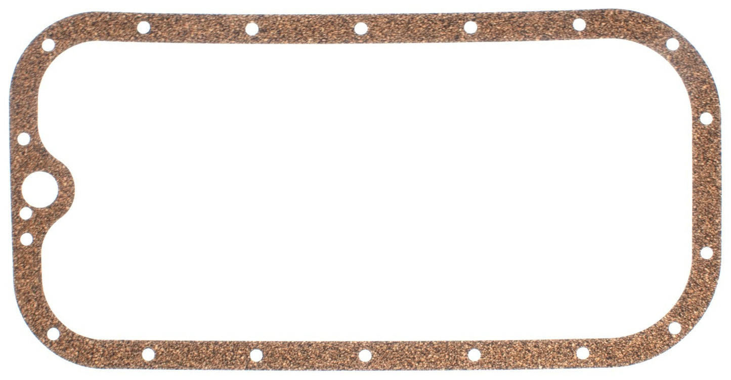 MAHLE Engine Oil Pan Gasket OS32369