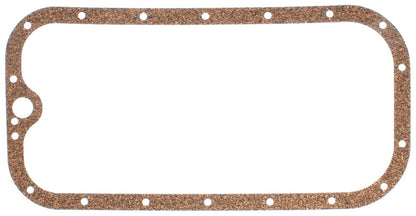 MAHLE Engine Oil Pan Gasket OS32369