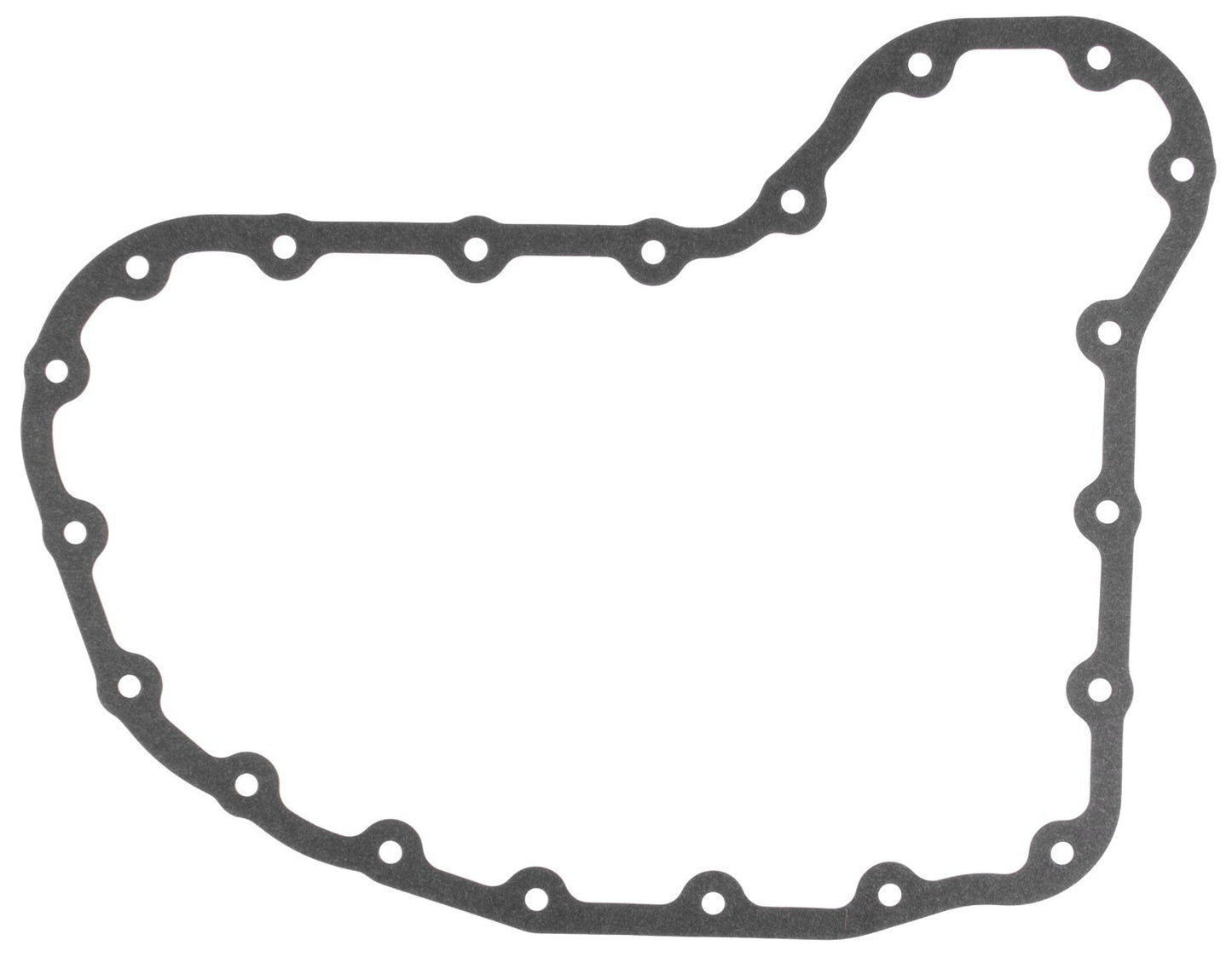 Mahle OS32375