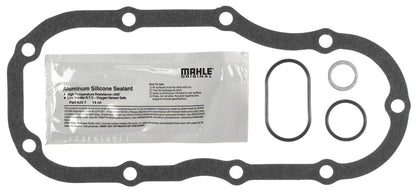MAHLE Engine Oil Pan Gasket Set OS32380