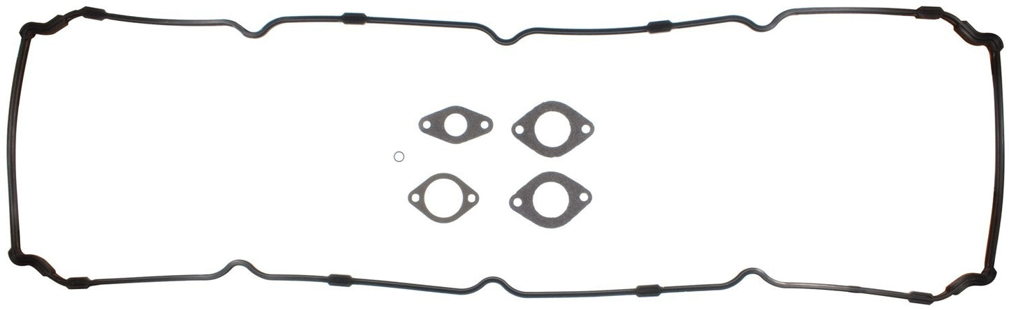 Mahle OS32382